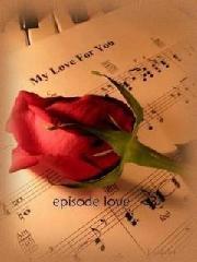 Comment on kanaka04\' 0